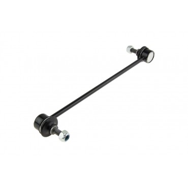 Biellette de Barre Stabilisatrice Avant Pour Ford Galaxy II Mondeo IV 30648461