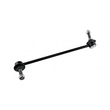 Biellette de Barre Stabilisatrice Avant Gauche Pour Ford Usa Explorer BB5Z5K483A