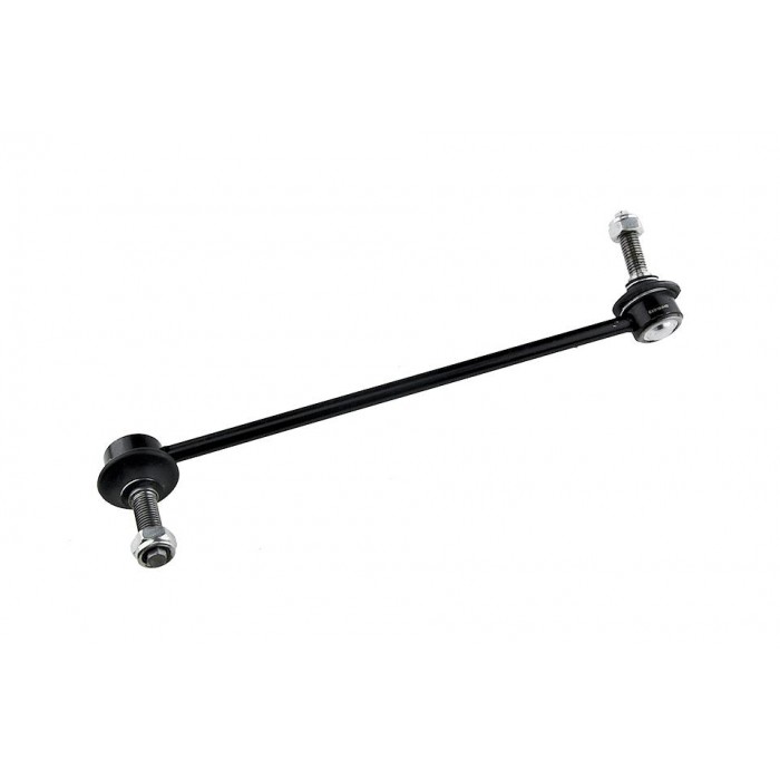 Biellette de Barre Stabilisatrice Avant Gauche Pour Ford Usa Explorer BB5Z5K483A