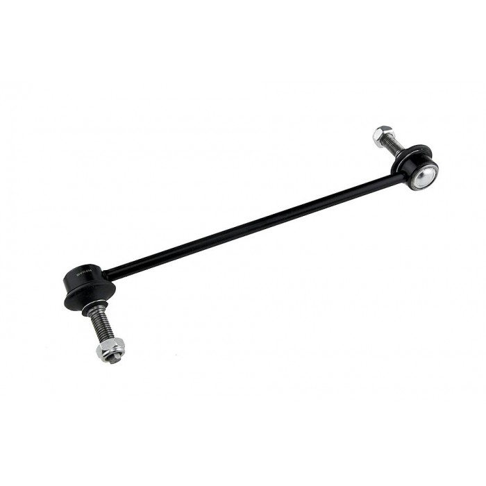 Biellette de Barre Stabilisatrice Avant Droit Pour Ford Usa Explorer BB5Z5K484A