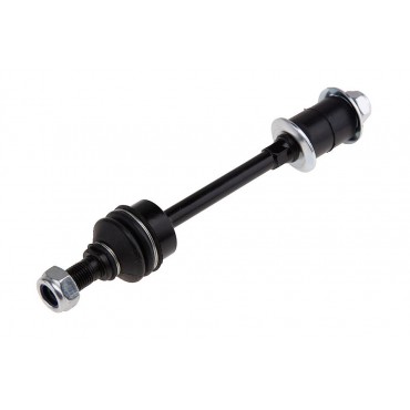 Biellette de Barre Stabilisatrice Avant Pour Ford Usa F-150 Lincoln 5L3Z5K483DA