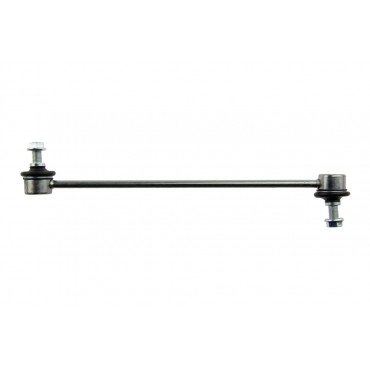 Biellette de Barre Stabilisatrice Avant Pour Fiat Doblo Opel Combo 51848645