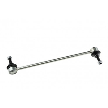 Biellette de Barre Stabilisatrice Avant Pour Fiat Panda 50703296 51856872