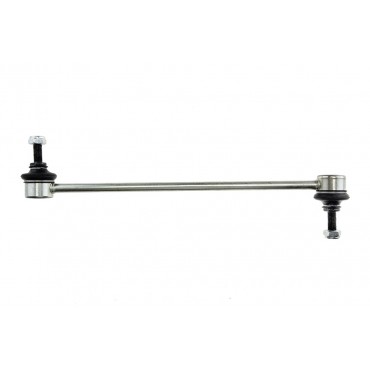 Biellette de Barre Stabilisatrice Avant Pour Fiat Panda 50703296 51856872