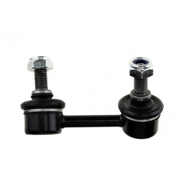 Biellette de Barre Stabilisatrice Avant Droit Pour Honda Accord VI 51320S84A01