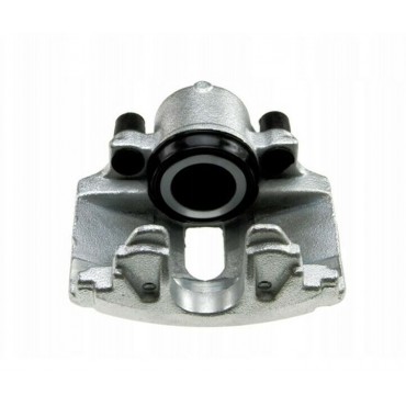 ETRIER DE FREIN AVANT DROIT...