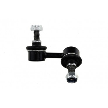 Biellette de Barre Stabilisatrice Avant Droit Pour Honda Civic VII 51320S5A003