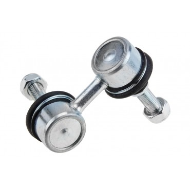 Biellette de Barre Stabilisatrice Avant Gauche Pour Honda Logo S2000 51321S2G003