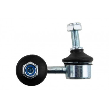 Biellette de Barre Stabilisatrice Avant Gauche Pour Honda Logo S2000 51321S2G003