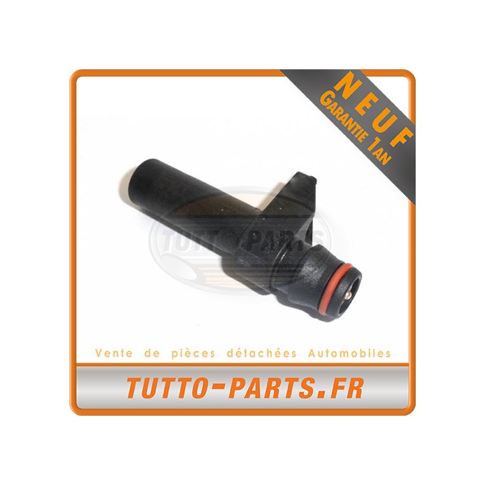 Capteur Vilebrequin PMH Mercedes 0281002124 