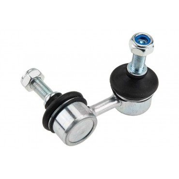 Biellette de Barre Stabilisatrice Avant Droit Pour Honda Logo S2000 51320S2G003