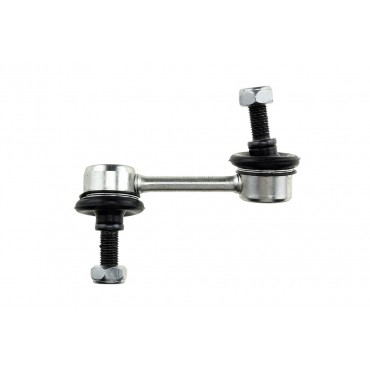 Biellette de Barre Stabilisatrice Avant Gauche Pour Honda Accord VII 51321SEAE01