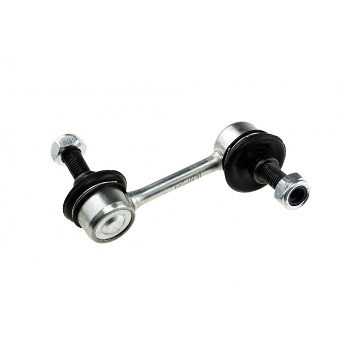 Biellette de Barre Stabilisatrice Avant Droit Pour Honda Accord VII 51320SEAE01