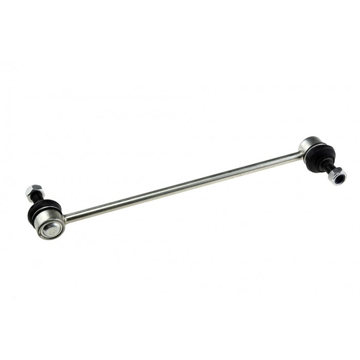 Biellette de Barre Stabilisatrice Avant Pour Honda Cr-V III 51320S0XA01