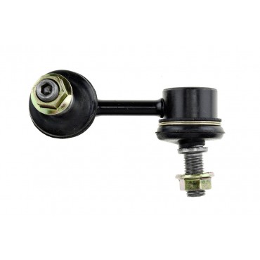 Biellette de Barre Stabilisatrice Avant Gauche Pour Hyundai Accent II 5483017010