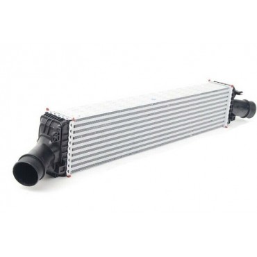 Intercooler échangeur Audi...