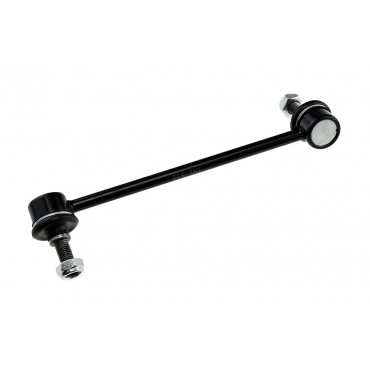 Biellette de Barre Stabilisatrice Avant Gauche Pour Hyundai Getz 548301C100