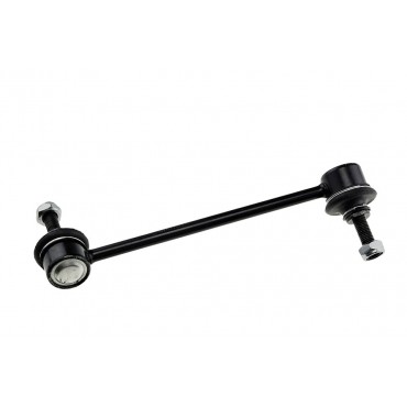Biellette de Barre Stabilisatrice Avant Droit Pour Hyundai Getz 548401C100