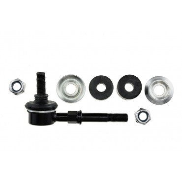 Biellette de Barre Stabilisatrice Avant Pour Hyundai Sonata IV Xg 5483038100