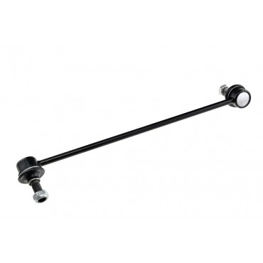 Biellette de Barre Stabilisatrice Avant Gauche Pour Hyundai Santa Fé 548302B000