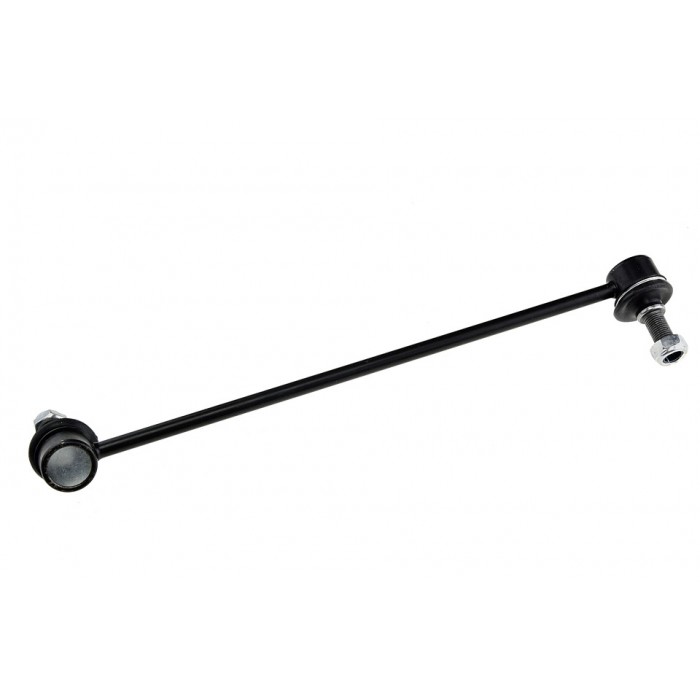 Biellette de Barre Stabilisatrice Avant Droit Pour Hyundai Santa Fé 548402B000
