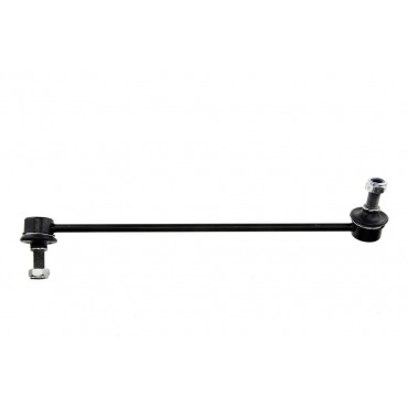 Biellette de Barre Stabilisatrice Avant Droit Pour Hyundai Santa Fé 548402B000
