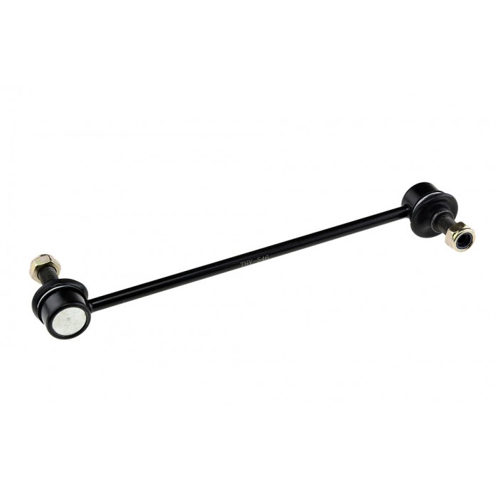 Biellette de Barre Stabilisatrice Avant Pour Kia Sportage III 548301S000