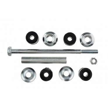 Biellette de Barre Stabilisatrice Avant Pour Kia Sorento I 5471943000