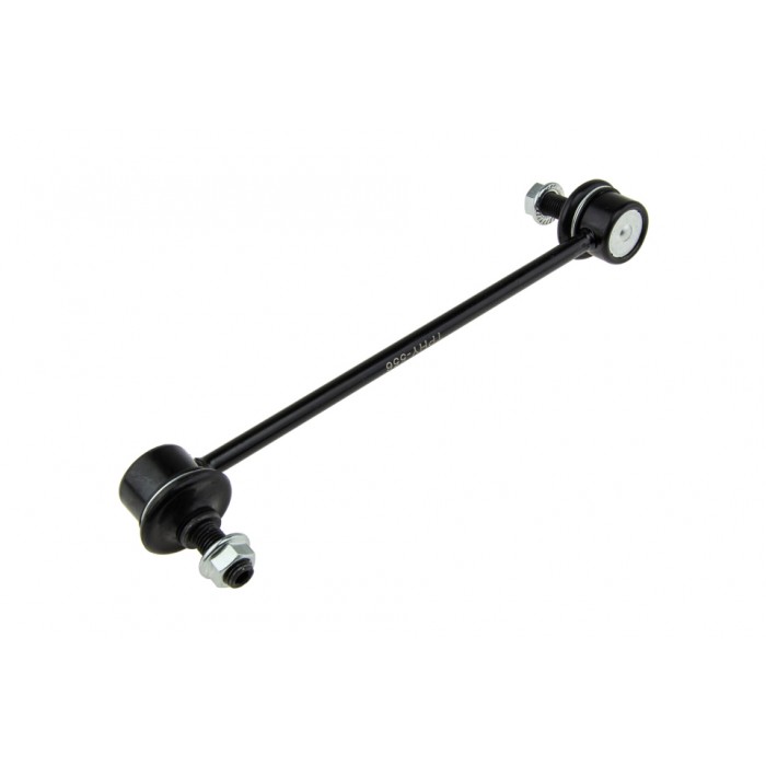 Biellette de Barre Stabilisatrice Avant Gauche Pour Hyundai I20 I 548301J000