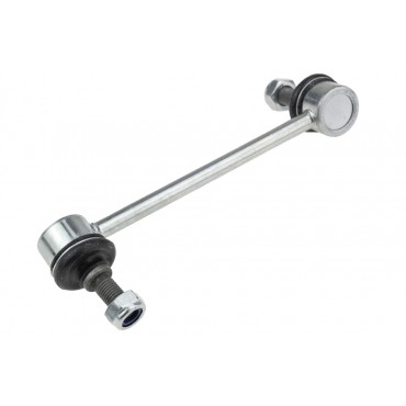 Biellette de Barre Stabilisatrice Avant Gauche Pour Isuzu D-Max I II 8972357871