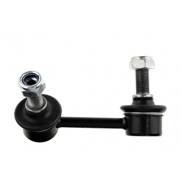 Biellette de Barre Stabilisatrice Avant Gauche Pour Kia Sorento I 548113E010