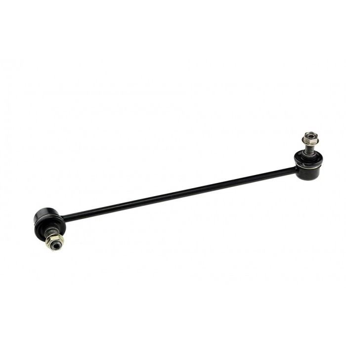 Biellette de Barre Stabilisatrice Avant Gauche Pour Hyundai Accent 548301E000