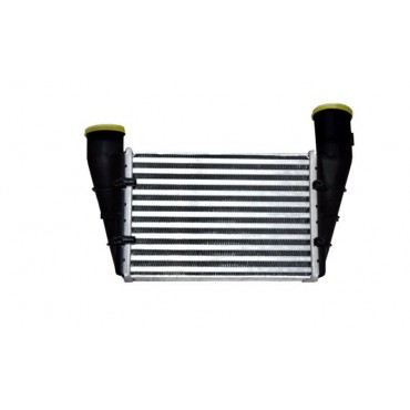Intercooler échangeur Audi...
