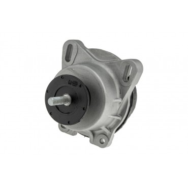 Support Moteur Pour Ford Transit 2.2 TDCi 2.4 TDCi 3.2 TDCi 2.3 1735879 4522509