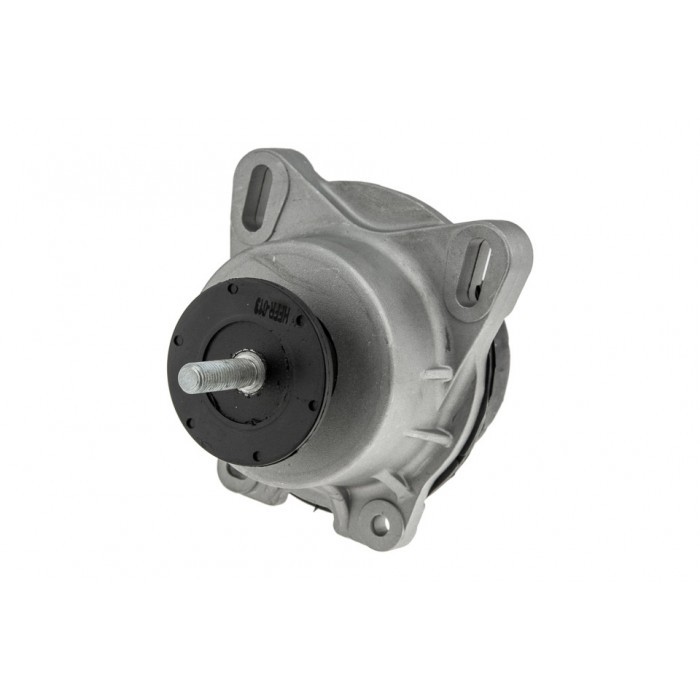 Support Moteur Pour Ford Transit 2.2 TDCi 2.4 TDCi 3.2 TDCi 2.3 1735879 4522509