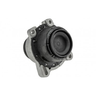 Support Moteur Pour Ford Transit 2.2 TDCi 2.4 TDCi 3.2 TDCi 2.3 1735879 4522509