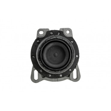 Support Moteur Pour Ford Transit 2.2 TDCi 2.4 TDCi 3.2 TDCi 2.3 1735879 4522509