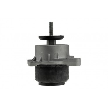 Support Moteur Pour Ford Transit 2.2 TDCi 2.4 TDCi 3.2 TDCi 2.3 1735879 4522509