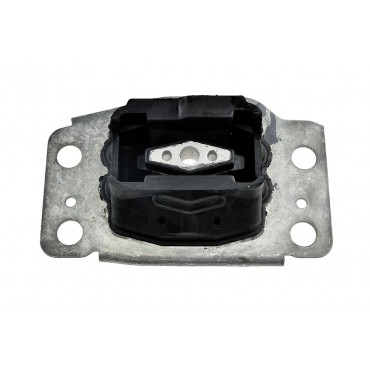 Support de Boite de Vitesse Automatique Pour Ford Galaxy II III Mondeo 1376893