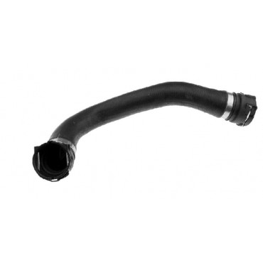 TUYAU D'EAU DU RADIATEUR...