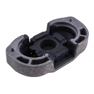 Support de Boite de Vitesse Arrière Pour Ford Transit V363 1844528 2028591