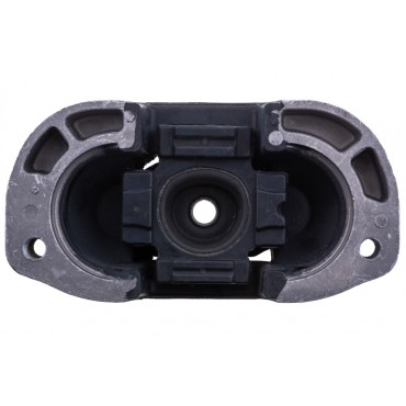 Support de Boite de Vitesse Arrière Pour Ford Transit V363 1844528 2028591