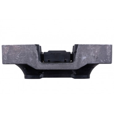 Support de Boite de Vitesse Arrière Pour Ford Transit V363 1844528 2028591