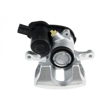 ETRIER DE FREIN ARRIERE...