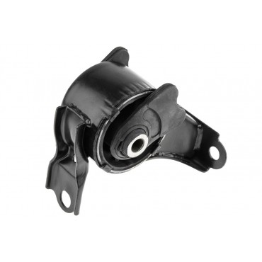 Support de Boite de Vitesse Automatique Pour Honda Cr-V Integra 50805S6M981