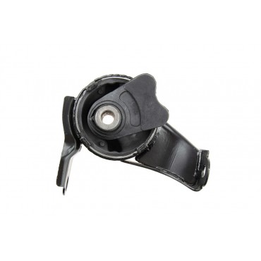 Support de Boite de Vitesse Automatique Pour Honda Cr-V Integra 50805S6M981