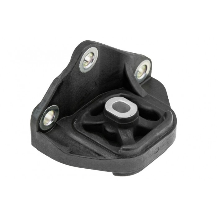 Support de Boite de Vitesse Automatique Pour Honda Accord VII 50870SEAE01