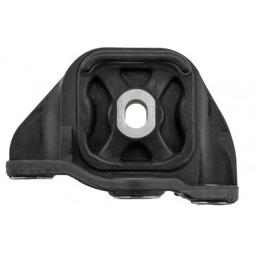 Support de Boite de Vitesse Automatique Pour Honda Accord VII 50870SEAE01