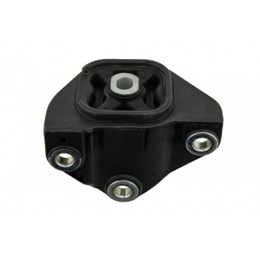 Support de Boite de Vitesse Automatique Pour Honda Accord VII 50870SEAE01