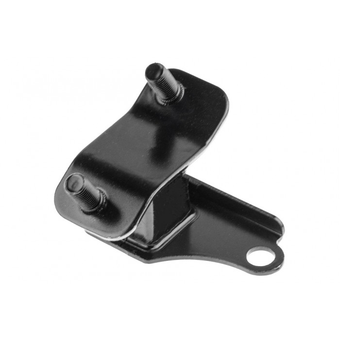 Support de Boite de Vitesse Automatique Pour Honda Accord VI 3.0 50806S3R000